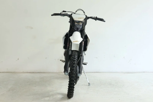 Мотоцикл кроссовый / эндуро JHLMOTO H6 YBS300 (176MN) фото 5 Мотоцикл кроссовый / эндуро JHLMOTO H6 YBS300 (176MN) фото 5