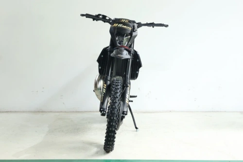 Мотоцикл кроссовый / эндуро JHLMOTO T5 MT250 фото 3 Мотоцикл кроссовый / эндуро JHLMOTO T5 MT250 фото 3