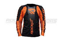 Джерси для мотокросса ROCKOT (Рокот) (XL) #26
