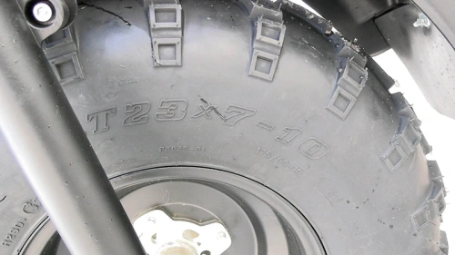 Мотоцикл внедорожный СКАУТ-2F PLUS-8Е+, МОТОЦИКЛЕТНАЯ ВИЛКА и задняя подвеска, + 2 тормоза фото 8 Мотоцикл внедорожный СКАУТ-2F PLUS-8Е+, МОТОЦИКЛЕТНАЯ ВИЛКА и задняя подвеска, + 2 тормоза фото 8