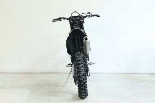 Мотоцикл кроссовый / эндуро JHLMOTO H6 YBS300 (176MN) фото 9 Мотоцикл кроссовый / эндуро JHLMOTO H6 YBS300 (176MN) фото 9