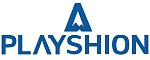 Playshion (Плейшион)