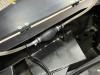 Снегоход Рыбак Торос 500 K460PRO (машинокомплект) - купить с доставкой, по выгодной цене в интернет-магазине Мототека