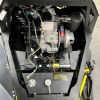 Снегоход Рыбак Торос 500 K800PRO (машинокомплект) - купить с доставкой, по выгодной цене в интернет-магазине Мототека