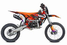 Питбайк OXO (Оксо) Pro 150 B (OR-008) 19/16