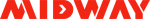 Midway (Мидвей)