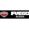 Мотоциклы FUEGO (Фуэго) Мотоциклы FUEGO (Фуэго)