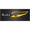 Питбайки ROLIZ (Ролиз) Питбайки ROLIZ (Ролиз)