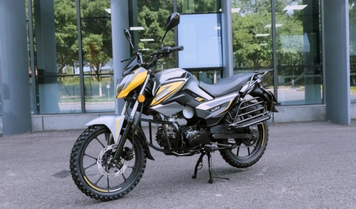 Мопед Vento (Венто) VMC AURA BLACK-YELLOW фото 17 Мопед Vento (Венто) VMC AURA BLACK-YELLOW фото 17