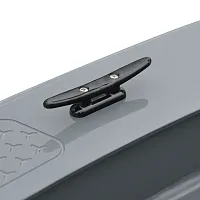Швартовые утки 4 шт для Лодки Navix C43