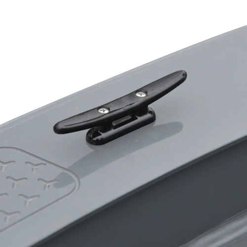 Швартовые утки 4 шт для Лодки Navix C43