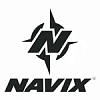 Лодки ПНД Navix (Навикс) Лодки ПНД Navix (Навикс)