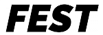 Fest (Фест)