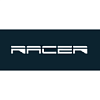 Питбайки Racer (Рейсер) Питбайки Racer (Рейсер)