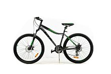 Велосипед 26" GTX (MotoLand)  ALPIN 2.0  (рама 17") (000014)