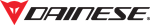 Dainese (Дайнез)