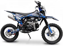 Питбайк ROLIZ (Ролиз) CROSS 150 без ПТС