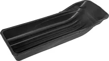 Сани Extruzion (Экструзион) Тайга 2100 без обвязки, 2100*800*300