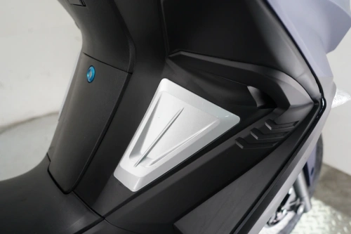 Скутер Vento (Венто) VMC Z1 TY300T-2E 276 см3 СЕРИЯ Т3000 BLACK фото 31