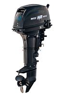 Лодочный мотор Reef Rider (Риф Райдер) RR9.9FHS Pro