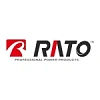 Квадроциклы RATO (Рато) Квадроциклы RATO (Рато)