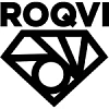 Мотозащита ROQVI (Рокви) Мотозащита ROQVI (Рокви)