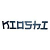 Мотозащита Kioshi (Киоши) Мотозащита Kioshi (Киоши)