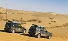Палатки автомобильные Палатки автомобильные