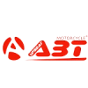 Питбайки Upbeat (Апбит) Питбайки Upbeat (Апбит)