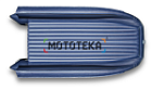 Катамараны моторные надувные Катамараны моторные надувные