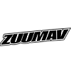 Электроквадроциклы Zuumav (Зуумав) Электроквадроциклы Zuumav (Зуумав)