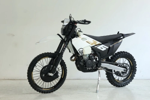Мотоцикл кроссовый / эндуро JHLMOTO H6 YBS300 (176MN) фото 2 Мотоцикл кроссовый / эндуро JHLMOTO H6 YBS300 (176MN) фото 2