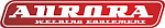 Aurora (Аврора)