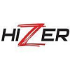 Мотозащита HIZER (Хайзер) Мотозащита HIZER (Хайзер)