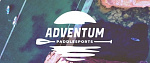 Adventum (Адвентум)