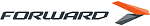 Forward (Форвард)