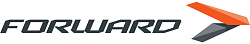 Forward (Форвард)