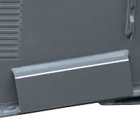 Площадка для датчика эхолота для Лодки Navix C43