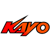 Электроквадроциклы KAYO (Кайо) Электроквадроциклы KAYO (Кайо)