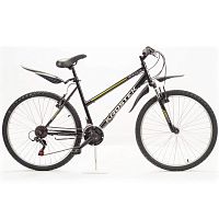 Велосипед 26" KROSTEK (Кростек) IMPULSE 602 (рама 18,5'')