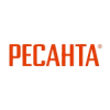 Ленточные шлифовальные машины Ресанта Ленточные шлифовальные машины Ресанта