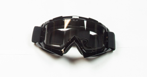 Мотоочки кроссовые WLT - G - 18 (Racing Goggle) Мотоочки кроссовые WLT - G - 18 (Racing Goggle)