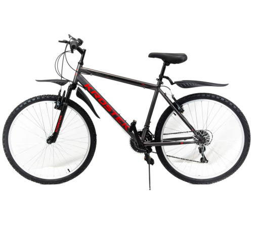 Велосипед 26" KROSTEK (Кростек) IMPULSE 606 (рама 17'') Велосипед 26" KROSTEK (Кростек) IMPULSE 606 (рама 17'')