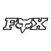 Мотоодежда FOX (Фокс) Мотоодежда FOX (Фокс)