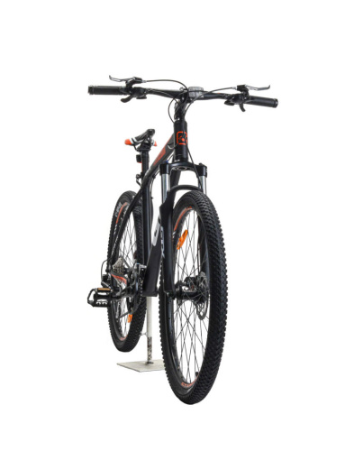 Велосипед 27,5" GTX (MotoLand) ALPIN 100 (рама 19") (000029) фото 11 Велосипед 27,5" GTX (MotoLand) ALPIN 100 (рама 19") (000029) фото 11
