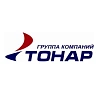 Лодки Тонар Лодки Тонар
