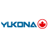 Слани / Пайолы для лодок ПВХ Yukona (Юкона) Слани / Пайолы для лодок ПВХ Yukona (Юкона)