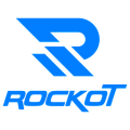 Мототехника ROCKOT (Рокот) | Мототека