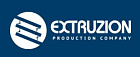 Сани волокуши Extruzion (Экструзион) Сани волокуши Extruzion (Экструзион)