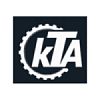 Электробагги KTA (КТА) Электробагги KTA (КТА)